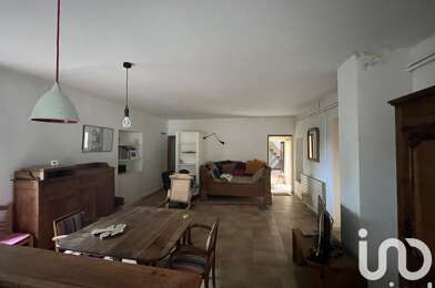 Maison 8 pièces 249000 €