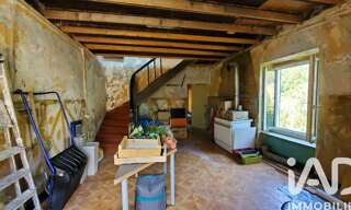 Maison 4 Pièces 69 m² à vendre à Rencurel (38680)