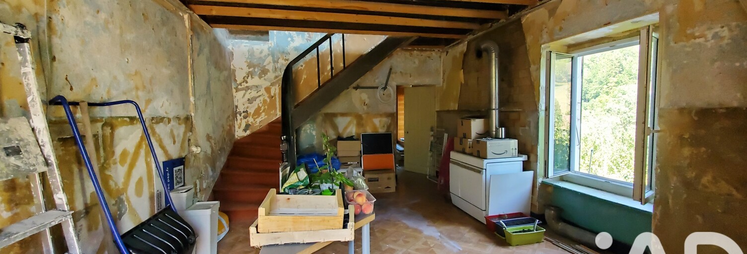 Maison 4 Pièces 69 m² à vendre à Rencurel (38680)