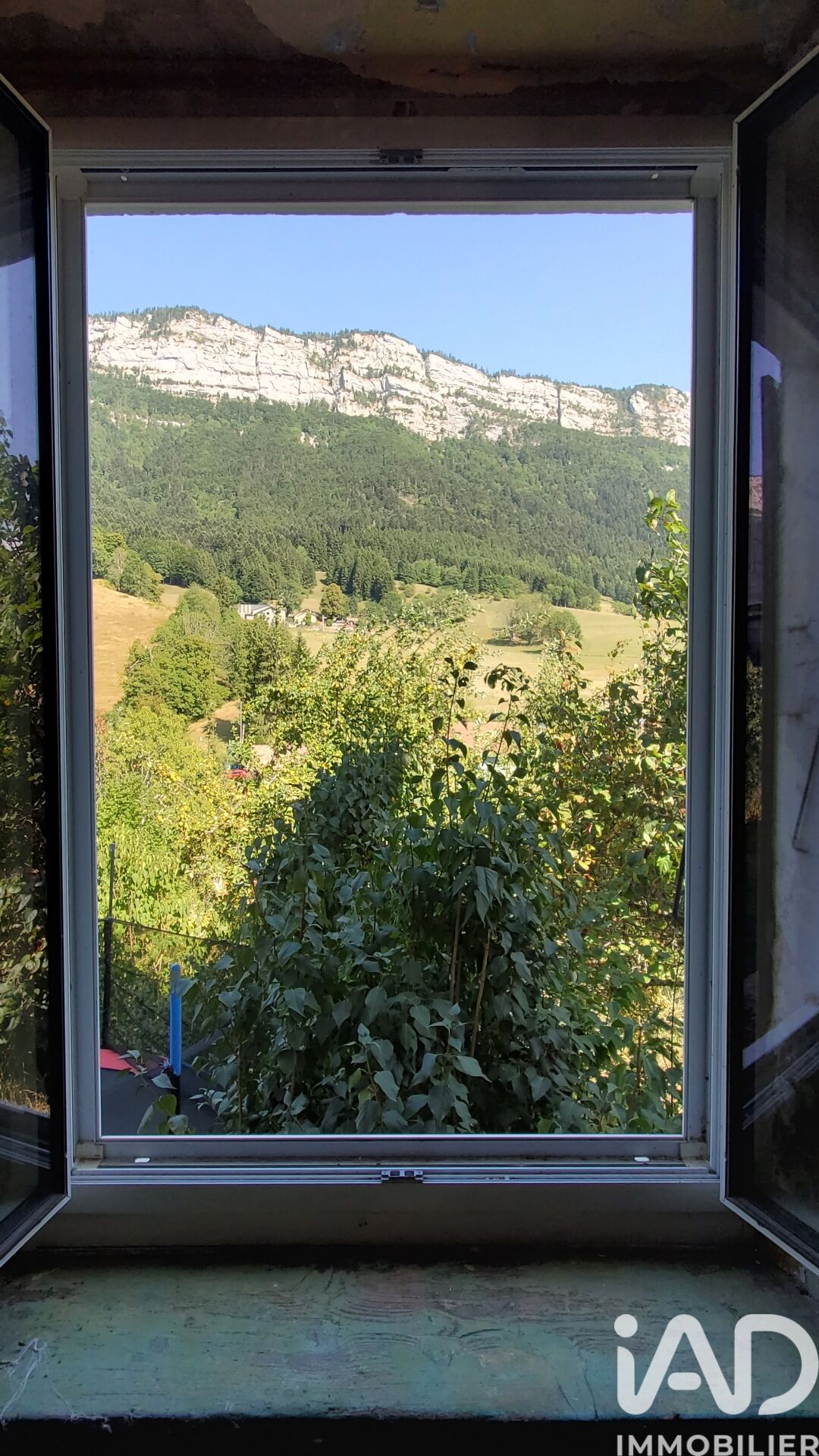 Vente Maison de village 4 pièces - Photo 2