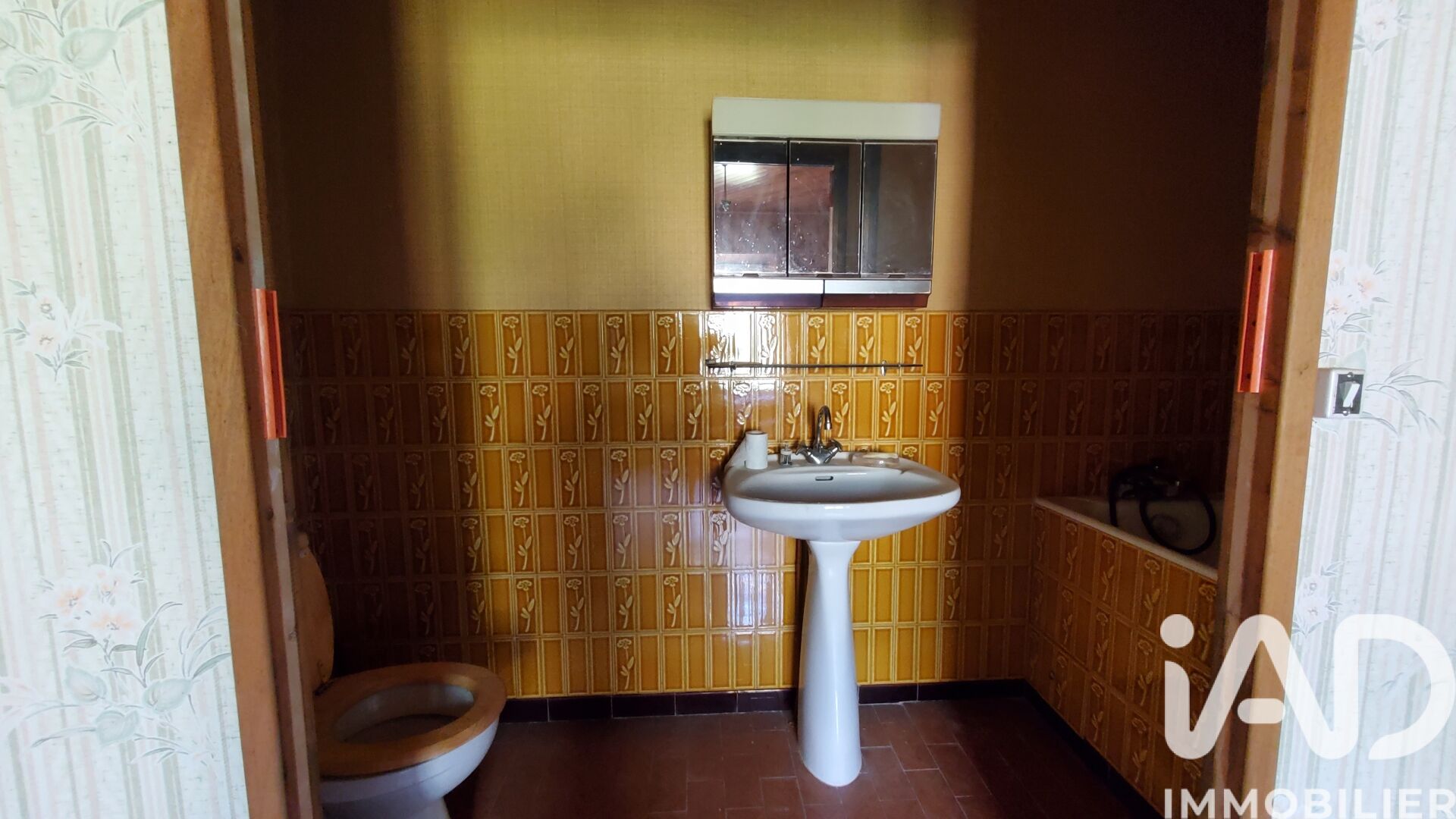 Vente Maison de village 4 pièces - Photo 4