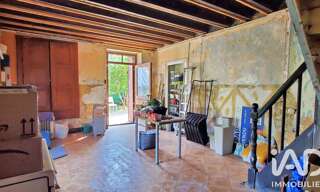Maison 4 Pièces 69 m² à vendre à Rencurel (38680)