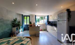 Maison 5 Pièces 110 m² à vendre à Rencurel (38680)