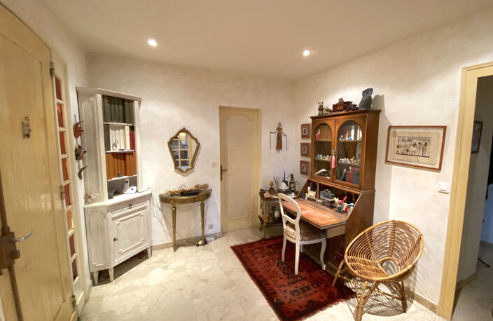 JAFFE PROCHE CENTRE SAINT SULPICE - MAISON FAMILIALE 168 m2 — photo 2