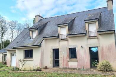 Maison 8 pièces 364000 €