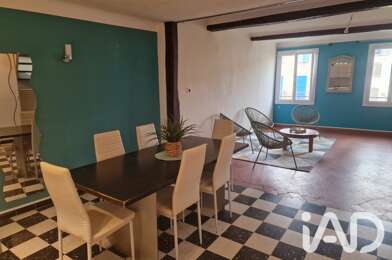 Appartement 4 pièces 139500 €