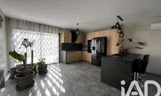 Maison 3 Pièces 75 m² à vendre à Pia (66380)