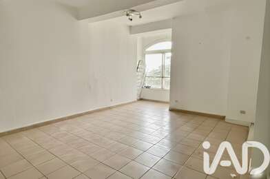 Appartement 2 pièces 159000 €