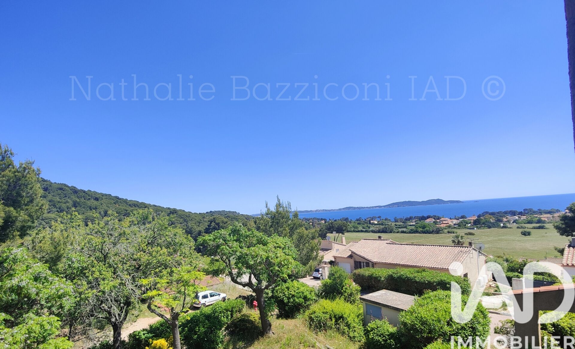 Vente Maison/villa 6 pièces - Photo 2