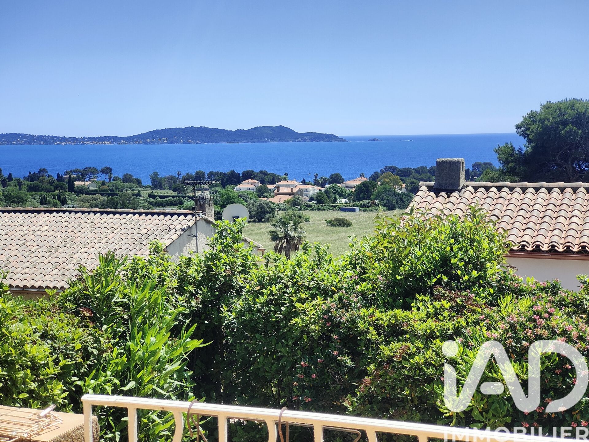 Vente Maison/villa 6 pièces - Photo 3