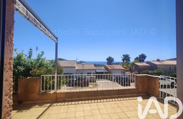 Vente Maison/villa 6 pièces — photo 4