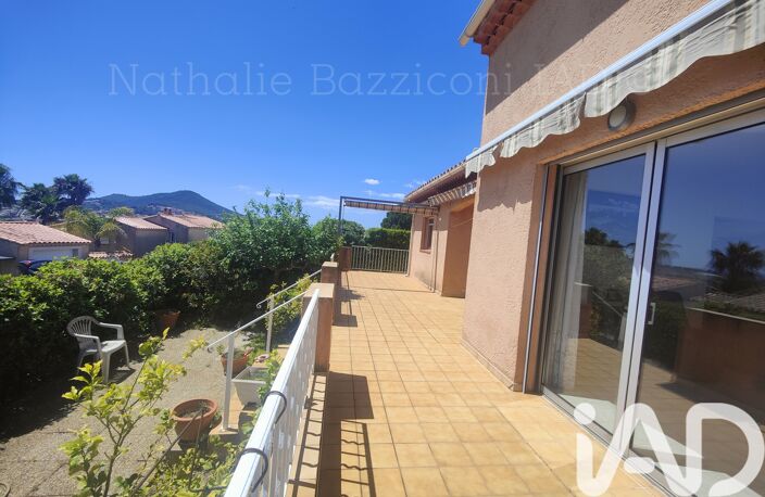 Vente Maison/villa 6 pièces — photo 5