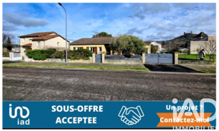 Maison 5 Pièces 104 m² à vendre à Saint-Céré (46400)