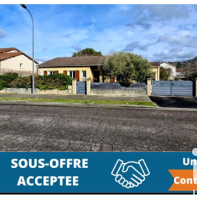 Maison 5 pièces 227000 €