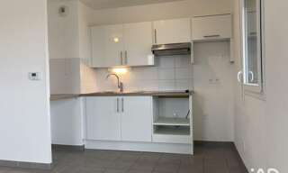 Appartement 3 Pièces 63 m² à louer à Lesquin (59810)