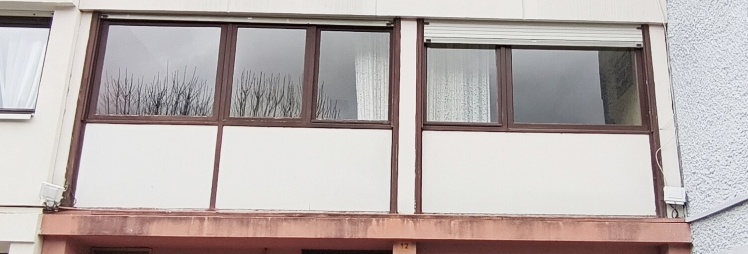 Maison 5 Pièces 99 m² à vendre à Saint-Étienne (42100)