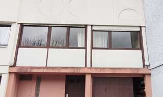 Maison 5 Pièces 99 m² à vendre à Saint-Étienne (42100)