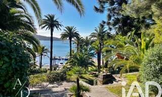 Appartement 1 Pièce 29 m² à vendre à La Seyne-sur-Mer (83500)