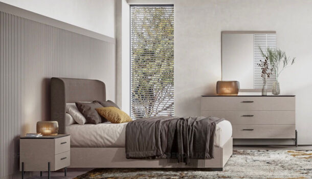 Appartement 3 pièces  à vendre Marseille 8eme 13008