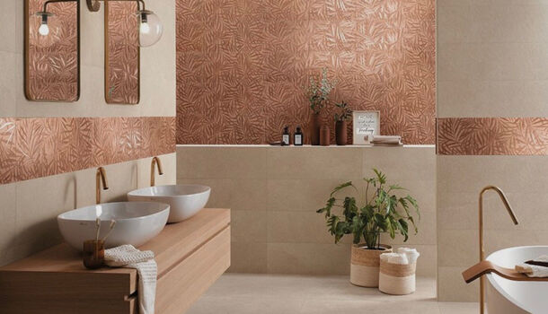 Appartement 3 pièces  à vendre Marseille 8eme 13008