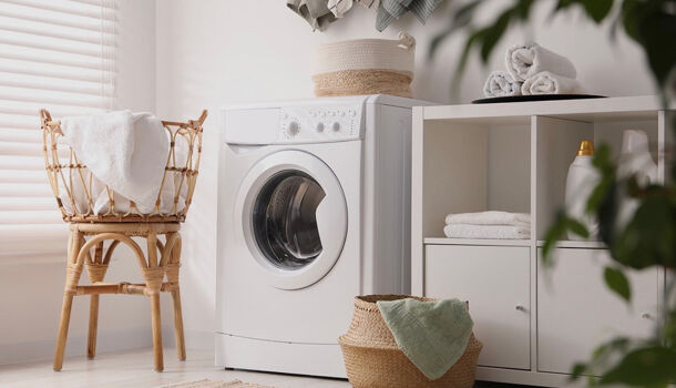 Appartement 3 pièces  à vendre Marseille 8eme 13008