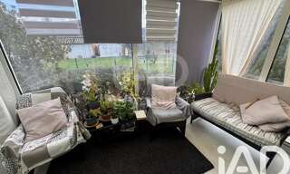 Maison 5 Pièces 103 m² à vendre à Le Martinet (30960)