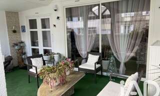 Maison 4 Pièces 120 m² à vendre à Vannes (56000)