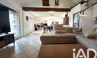 Maison 7 Pièces 120 m² à vendre à Somain (59490)