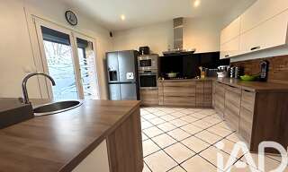 Maison 7 Pièces 120 m² à vendre à Somain (59490)