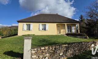 Maison 4 Pièces 102 m² à vendre à Villenauxe-la-Grande (10370)