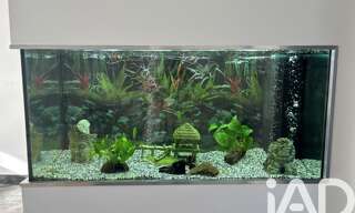 Appartement 3 Pièces 73 m² à vendre à Marseille 10 (13010)