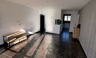 Appartement 3 Pièces 72 m² à vendre à Marseille 10 (13010)