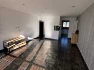 Vente Appartement 3 pièces — photo 2