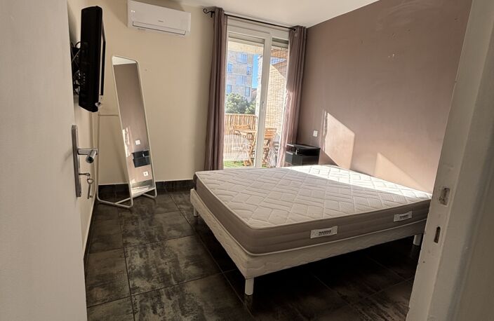 Vente Appartement 3 pièces — photo 5