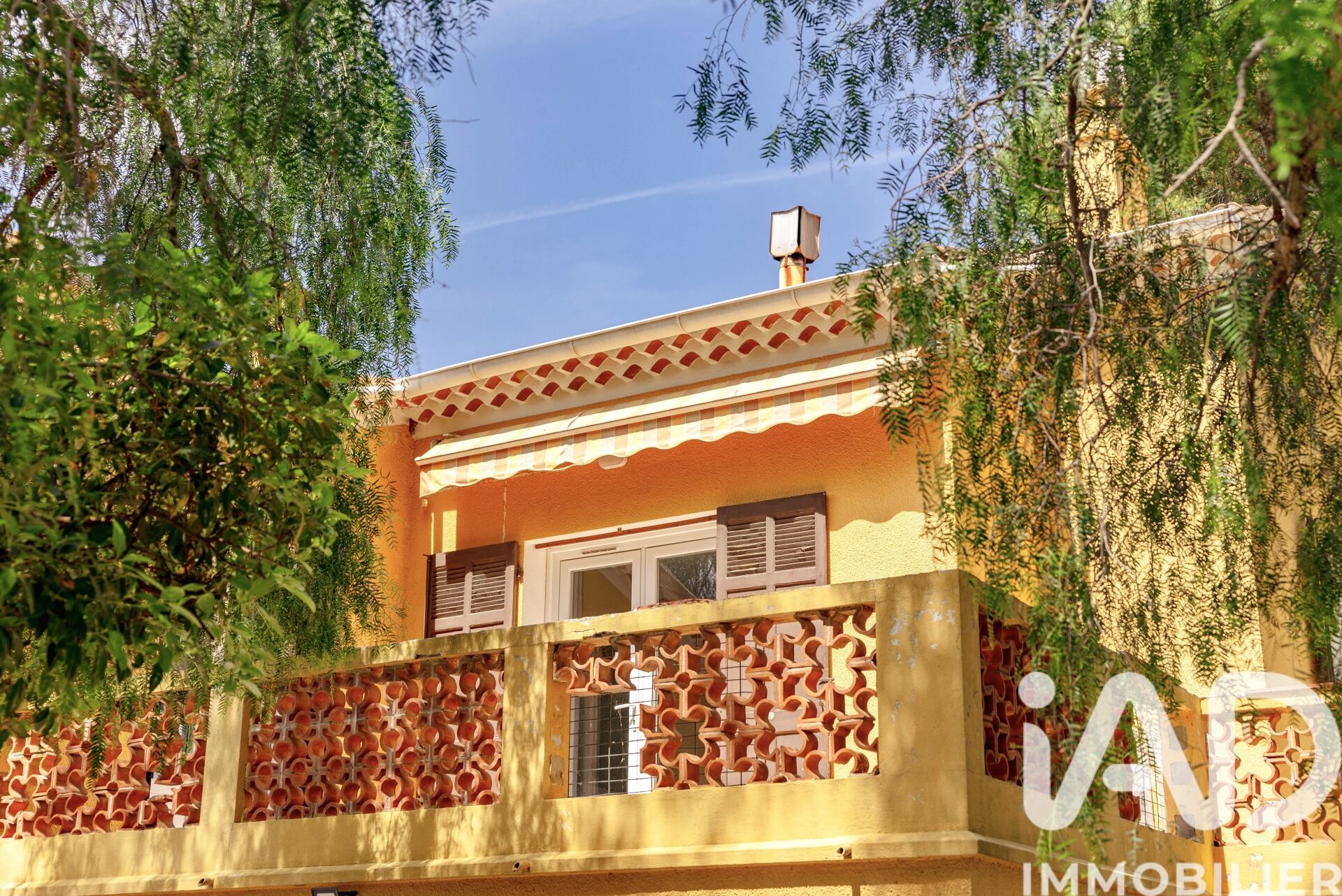Vente Maison/villa 5 pièces - Photo 5