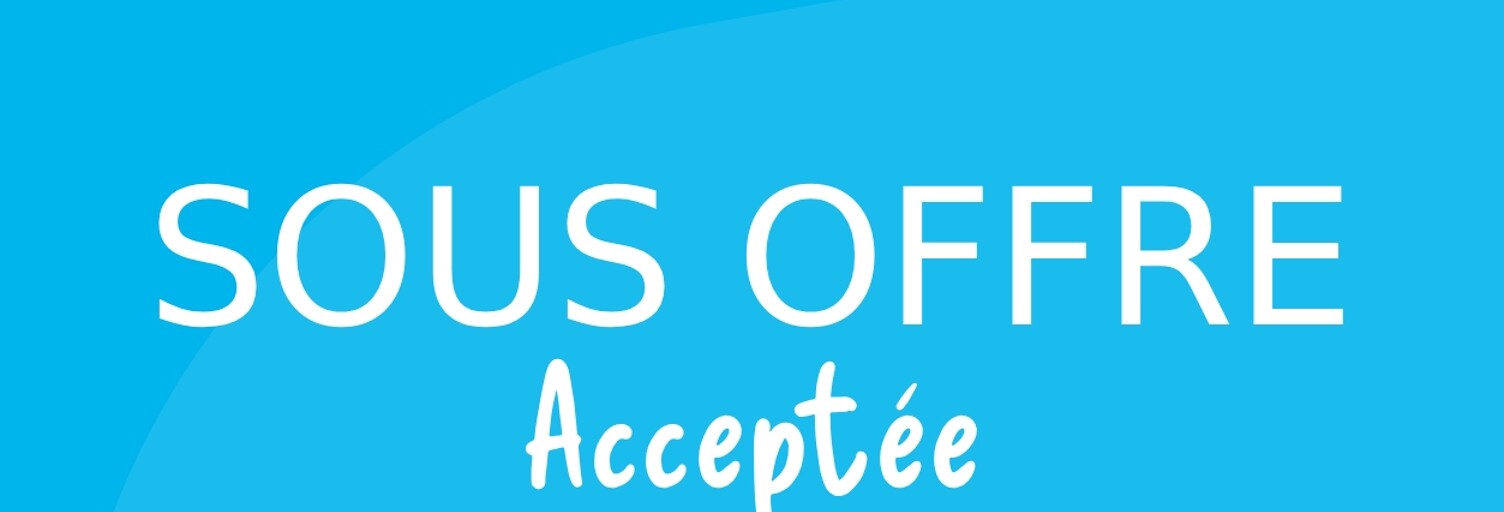 Appartement 3 Pièces 68 m² à vendre à La Ciotat (13600)