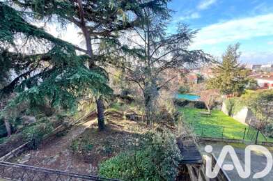 Maison 7 pièces 549000 €