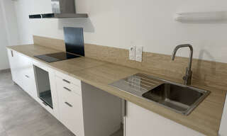 Appartement 4 Pièces 97 m² à louer à Saint-Gély-du-Fesc (34980)