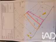 Vente Terrain 9 800 m&sup2; — photo 2