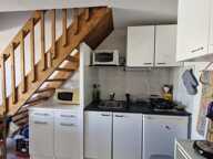 Vente Maison/villa 3 pièces — photo 2