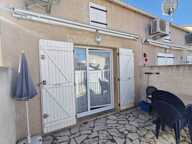 Vente Maison/villa 3 pièces — photo 3