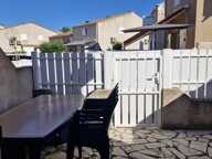 Vente Maison/villa 3 pièces — photo 4