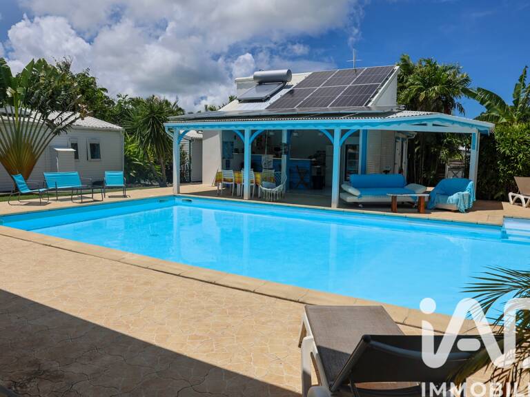 Vente Maison/villa 18 pièces — photo 1