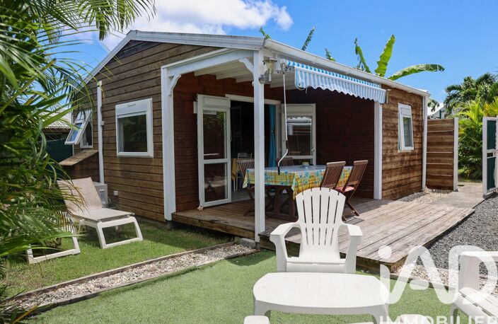 Vente Maison/villa 18 pièces — photo 2