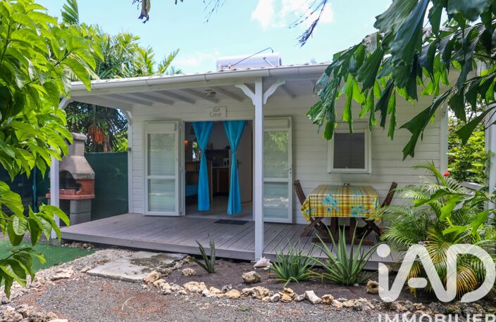 Vente Maison/villa 18 pièces — photo 3