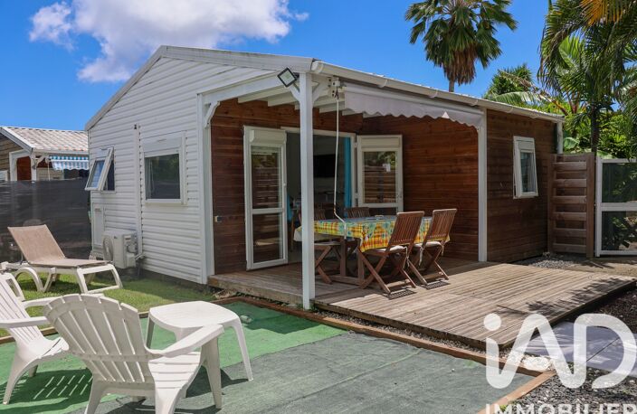 Vente Maison/villa 18 pièces — photo 4