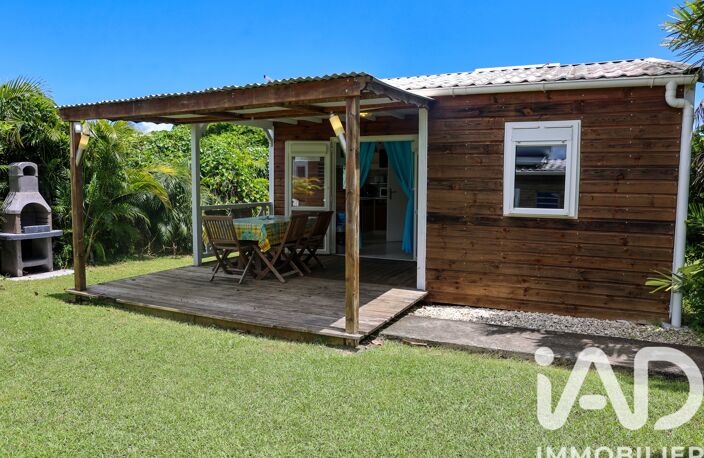 Vente Maison/villa 18 pièces — photo 5