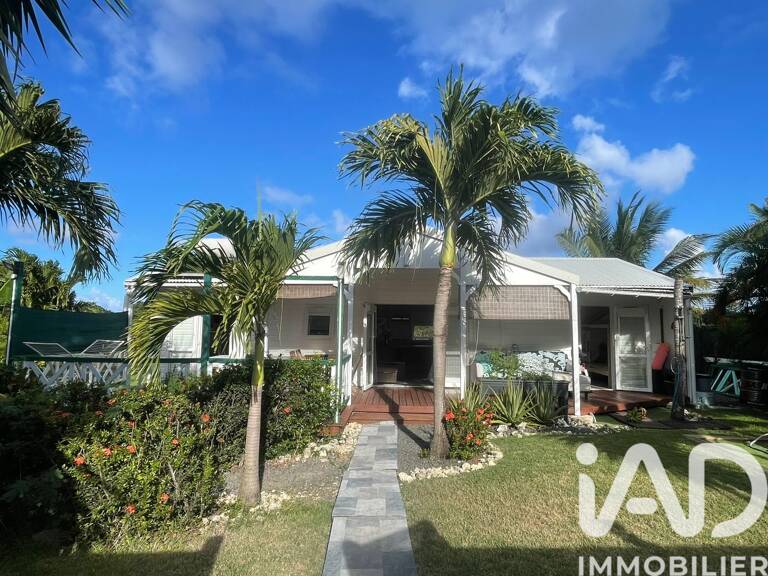 Vente Maison/villa 18 pièces — photo 1