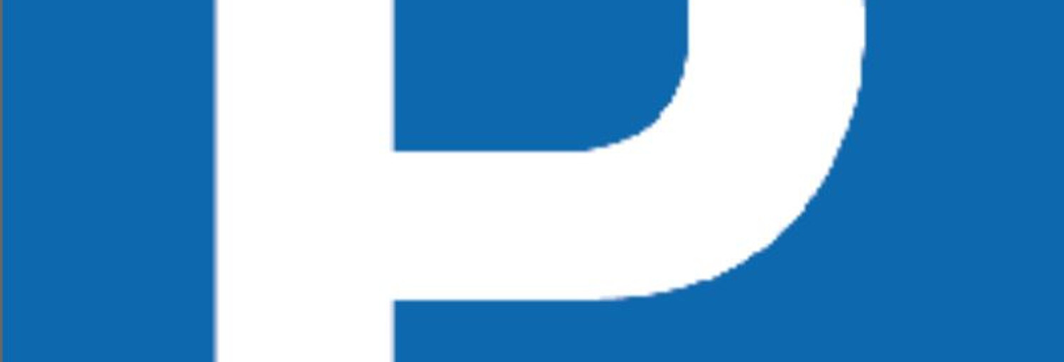 Garage   m² à louer à Nice (06300)