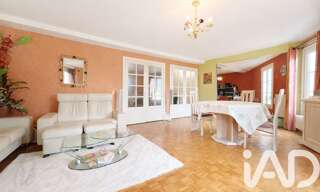 Appartement 4 Pièces 150 m² à vendre à Châlons-en-Champagne (51000)